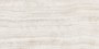 Stone effect Ivory/Cream/Beige Large Format Over 600x600 Porcelain for Wall/Floor; Finish - Natural